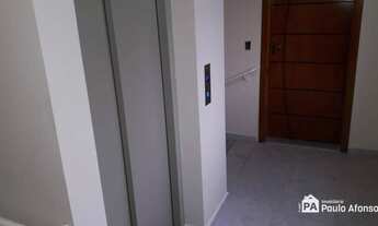 Imagem 5: Apartamento Residencial à venda, Jardim Quisisana, Poços de Caldas -