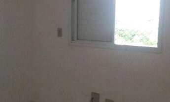 Imagem 5: Apartamento com 2 dormitórios à venda, 49 m² - Centro - Diadema/SP