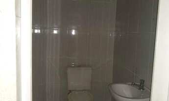 Imagem 3: Salão à venda, 36 m² - Jardim Las Vegas - Santo André/SP