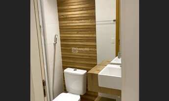 Imagem 3: Brasília - Apartamento Padrão - Norte (Águas Claras