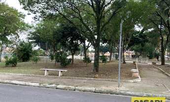 Imagem 5: Casa com 3 dormitórios à venda, 175 m² - Jordanópolis - São Bernardo do Campo/SP