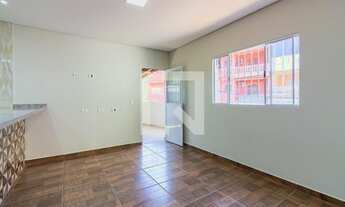 Imagem: Casa para Aluguel - Jaguaribe, 1 Quarto