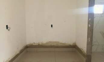 Imagem 4: Casa com 3 dormitórios à venda, 200 m² por R$ 1.400.000,00 - Condomínio Belvedere - Cuiabá