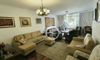 Imagem 6: Sobrado com 4 dormitórios à venda, 300 m² Planalto Paulista - São Paulo/SP