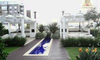 Imagem 6: Loft residencial à venda, Três Figueiras, Porto Alegre