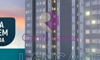 Imagem 5: Apartamento à venda 2 Quartos, 1 Vaga, 46.98M², JARDIM SAÚDE, SUZANO - SP