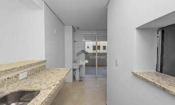 Imagem 4: Apartamento com 2 dormitórios à venda, 65 m² por R$ 591.200,00 - Higienópolis - Porto Aleg