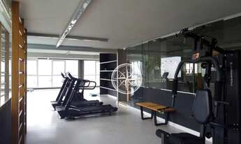 Imagem 7: Cobertura Duplex Vila Madalena