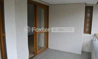 Imagem 6: Apartamento à venda no bairro Petrópolis - Porto Alegre/RS