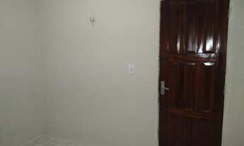 Imagem 7: Casa com 1 dormitório para alugar, 60 m² por R$ 709,00/mês - Barra do Ceará - Fortaleza/CE