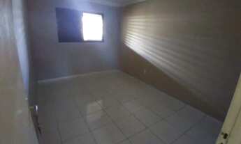 Imagem 5: 16 - Vendo casa na Serra