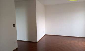 Imagem 10: Apartamento à venda, 70 m² por R$ 540.000,00 - Jabaquara - São Paulo/SP