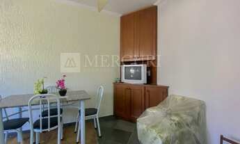 Imagem 4: Apartamento com 2 dormitórios à venda, 67 m² por R$ 350.000,00 - Praia da Enseada - Guaruj