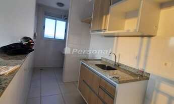 Imagem 6: JP - Apartamento para aluguel com 65 metros quadrados com 2 quartos e lazer super completo