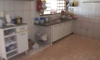 Imagem 7: Rancho com 08 dormitórios à venda, 270 m² por R$ 600.000 - Zona Rural - Fronteira/MG