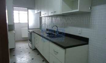 Imagem 6: Apartamento Residencial à venda, Vila Sofia, São Paulo -