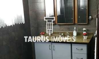 Imagem 3: Sobrado à venda no bairro Nova Gerty - São Caetano do Sul/SP