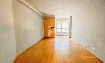 Imagem 4: Sala para aluguel, Santa Lúcia - Belo Horizonte/MG