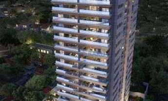 Imagem: Apartamento com 4 dormitórios à venda