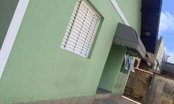 Imagem 4: Casa com 3 dormitórios para alugar, 100 m² por R$ 2.000,00/mês - Jardim das Hortênsias - P