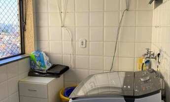 Imagem 5: Apartamento com 3 dormitórios à venda, 80 m² - Paulicéia - São Bernardo do Campo/SP