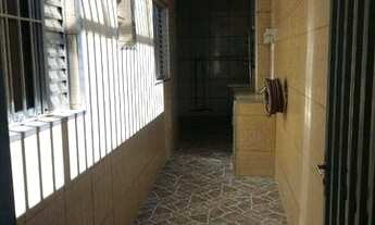 Imagem 3: Casa com 2 dormitórios, 75 m² - venda por R$ 700.000,00 ou aluguel por R$ 1.650,00/mês - I