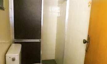 Imagem 5: Apartamento para aluguel tem 170 metros quadrados com 3 quartos