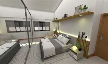 Imagem 6: Casa à venda, 150 m² por R$ 1.200.000,00 - Campeche - Florianópolis/SC