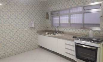 Imagem 6: Sobrado com 3 dormitórios à venda, 211 m² por R$ 790.000,00 - Mandaqui - São Paulo/SP