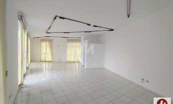 Imagem 3: Sala comercial (sala - edificio coml.) , portaria 24 horas, em condomínio fechado