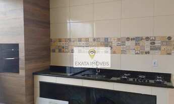 Imagem 6: Casa triplex, com piscina e área gourmet, Praia de Costazul, Rio das Ostras