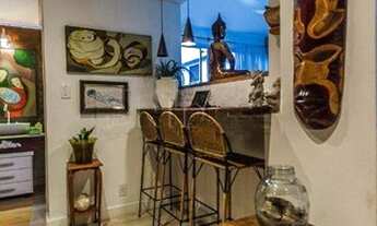 Imagem 7: Apartamento residencial à venda, Auxiliadora, Porto Alegre