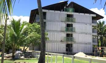 Imagem 6: Apartamento Próx a Igrejinha na Praia dos Carneiros