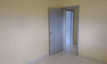 Imagem 7: Casa com 2 dormitórios para alugar, 90 m² por R$ 2.100,00/mês - Parque das Nações - Santo