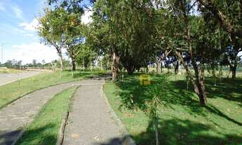 Imagem 3: Terreno à venda, 1515 m² por R$ 1.460.000,00 - Jardins da Cidade - Nova Odessa/SP