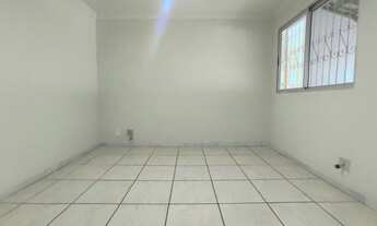 Imagem 3: Casa com 4 dormitórios à venda por R$ 310.000,00 - Santa Amelia - Belo Horizonte/MG