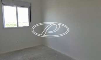 Imagem 4: Apartamento à venda, 2 quartos, 1 vaga, Jardim do Lago - Limeira/SP