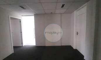 Imagem 7: Conjunto para alugar, 164 m² - Brooklin - São Paulo/SP