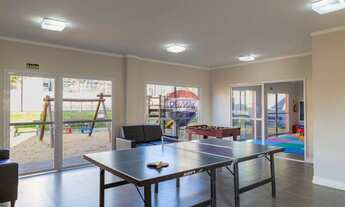 Imagem 7: Apartamento com 2 dormitórios à venda, 44 m² por R$ 162.900,00 - Santa Isabel - Viamão/RS