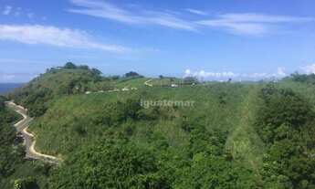 Imagem 7: Apartamento frente ao mar no Guarujá