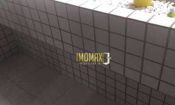 Imagem 2: 2 dormitórios 2 vagas de garagem