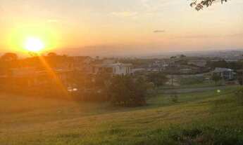 Imagem 9: Terreno à venda, 1098 m² por R$ 680.000 - Kurumin - Itu/SP