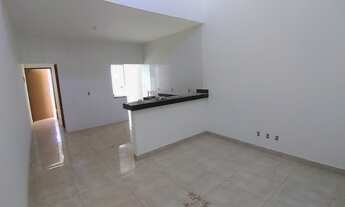 Imagem 4: Casa para venda possui 79800 metros quadrados com 2 quartos em Parque Santa Rita - Goiânia