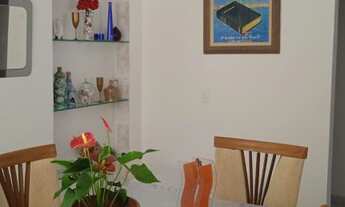 Imagem 4: Homer Captações] --2035577