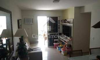 Imagem: Apartamento 3 quartos Barra Sunday
