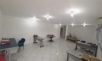 Imagem 6: Área à venda, 1300 m² por R$ 1.064.000,00 - Monte Castelo - São José dos Campos/SP