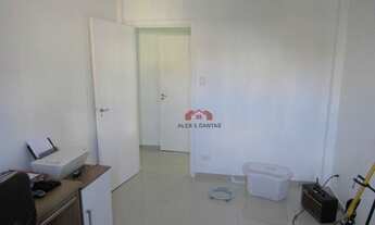 Imagem 5: Apartamento a Venda no Centro de São Caetano