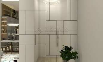 Imagem 2: Ribeirao Preto - Casa de Condomínio - Quinta da Primavera