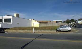 Imagem 6: Terreno à venda 500 m² - Villa Branca-Jacareí-SP