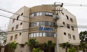 Imagem: Cobertura com 3 suítes à venda ao lado